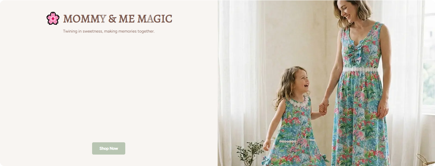 Premium Wholesale Kids' Fashion