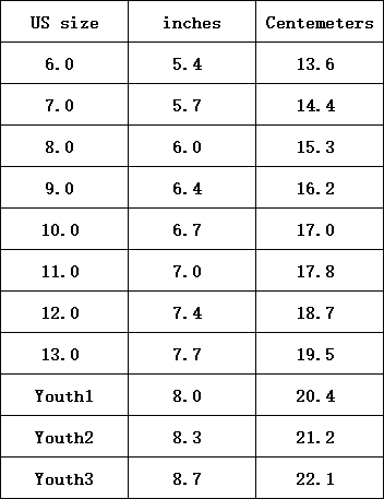 Brown lace up bootie - Image 8